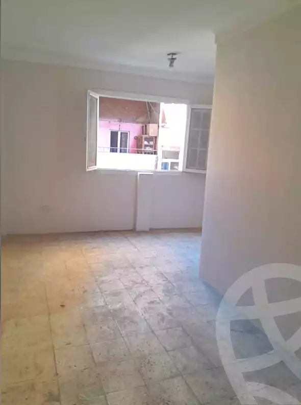 https://aqarmap.com.eg/en/listing/7169252-for-sale-alexandria-el-asafra-43744-st