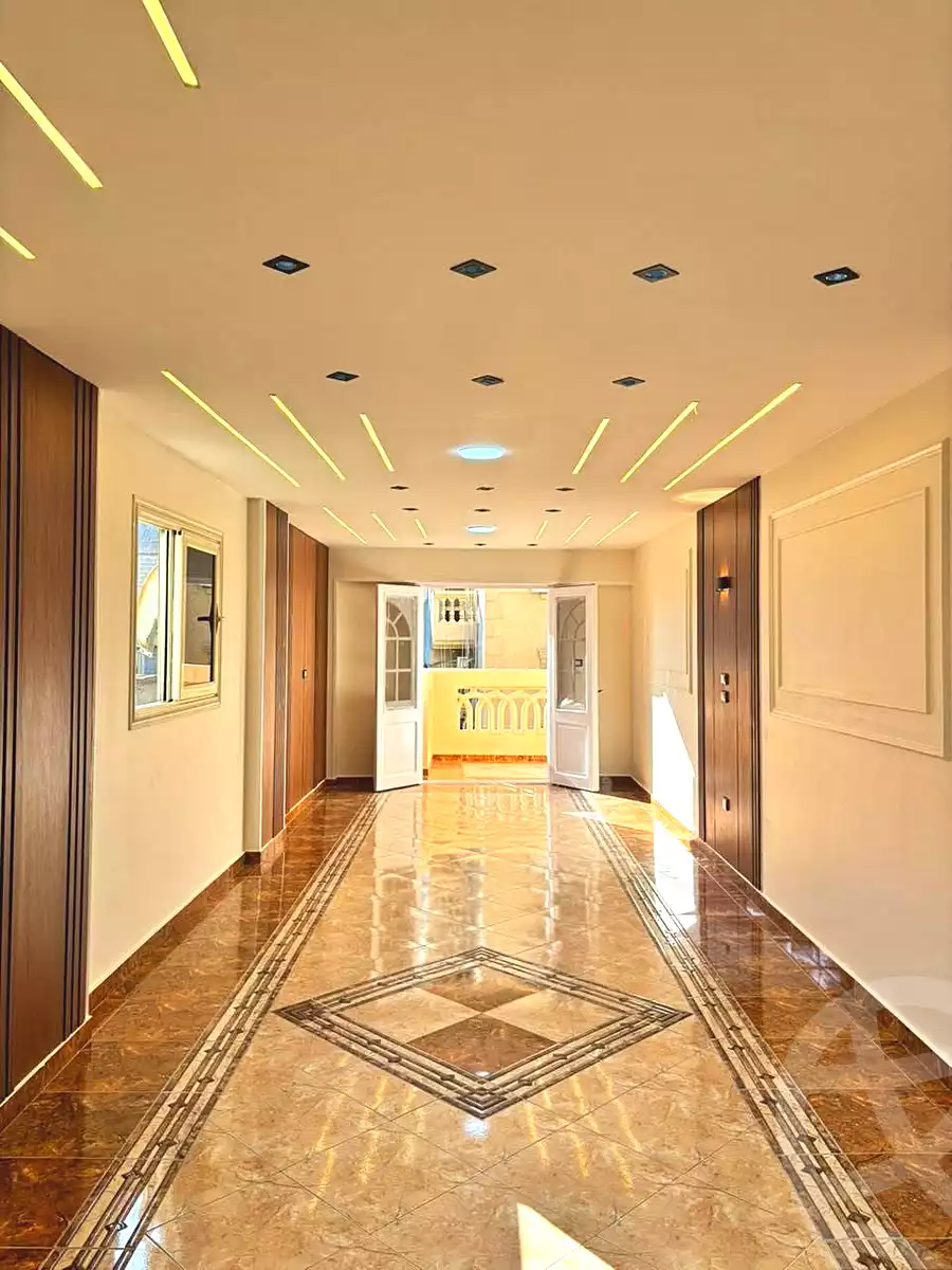 https://aqarmap.com.eg/ar/listing/7169249-for-sale-alexandria-miami-street-56