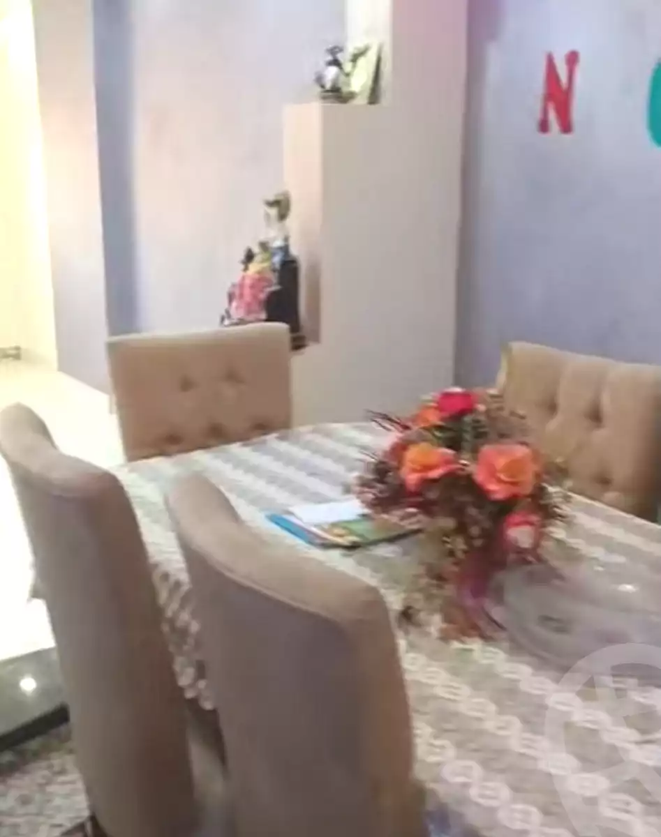 https://aqarmap.com.eg/en/listing/7169251-for-sale-cairo-ain-shams-ain-shams-el-sharkia-sedky-st