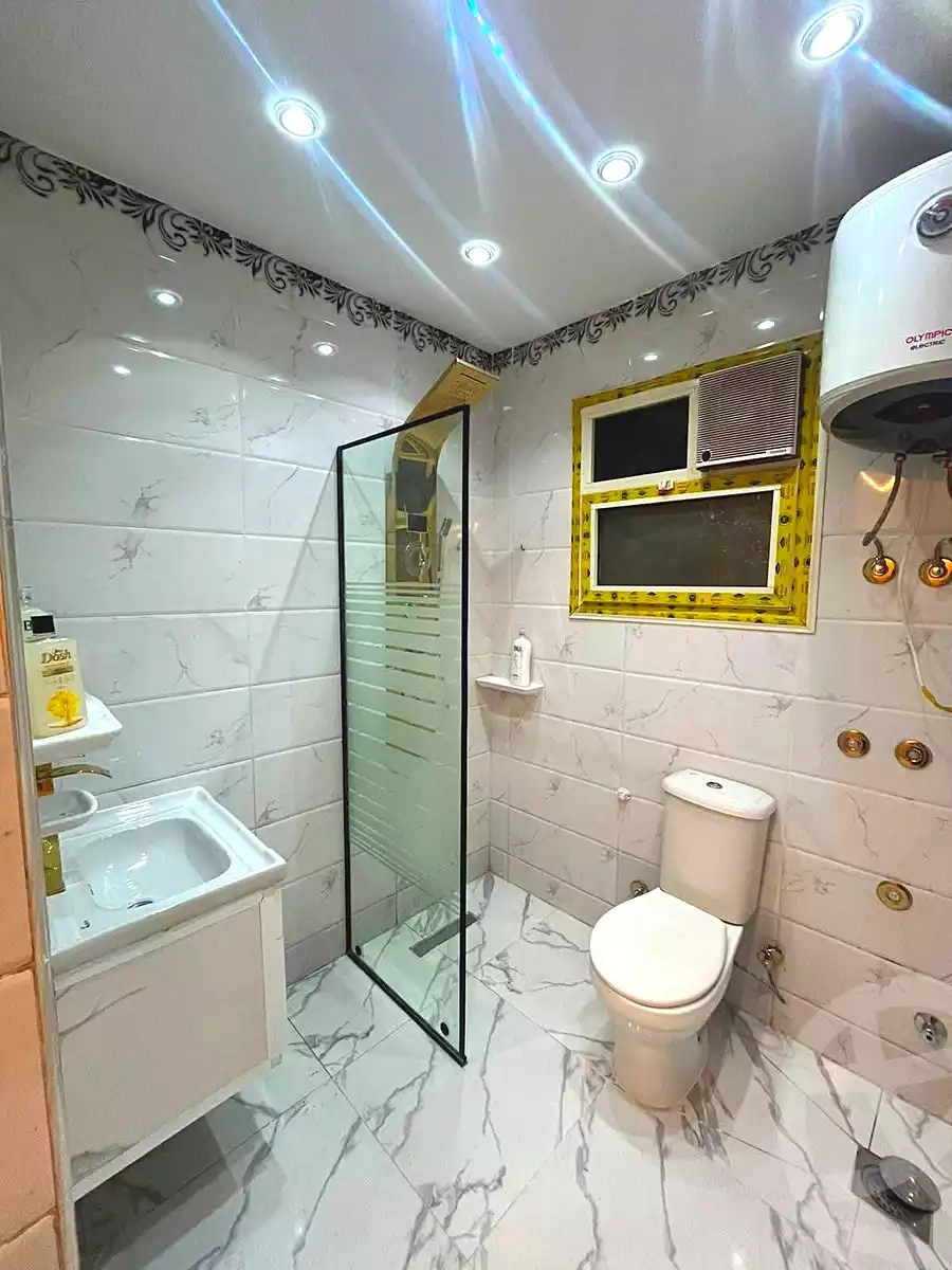https://aqarmap.com.eg/ar/listing/7169255-for-sale-cairo-ain-shams-el-naam