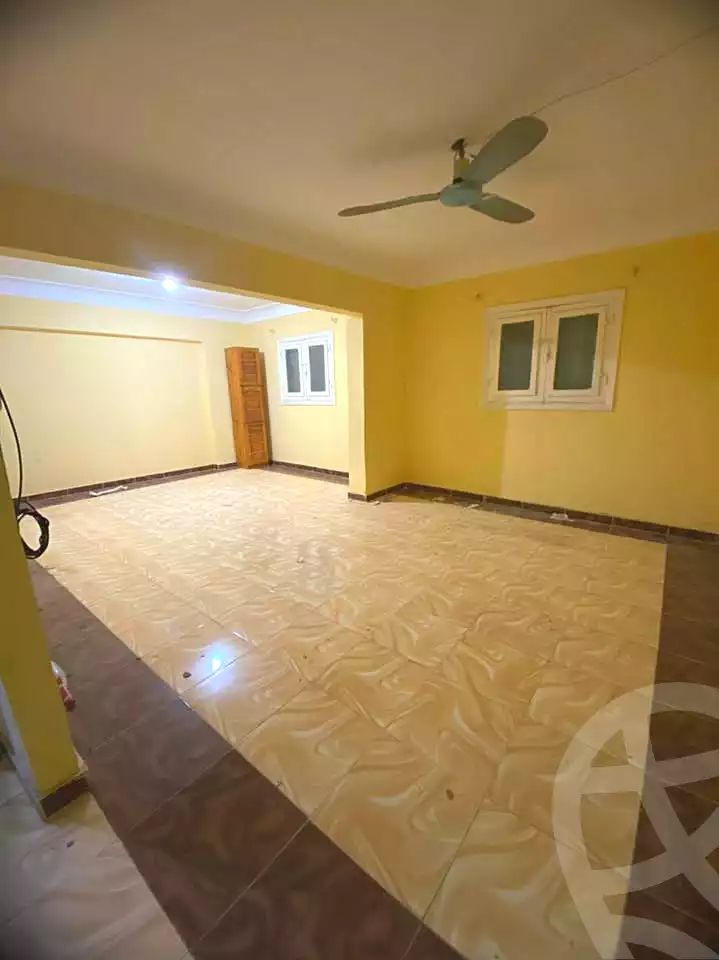 https://aqarmap.com.eg/en/listing/7169256-for-sale-alexandria-al-agamy-lbytsh