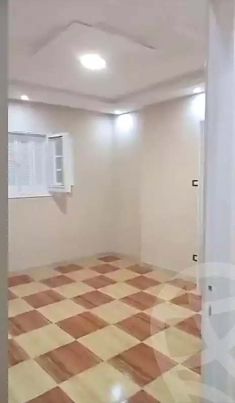 https://aqarmap.com.eg/ar/listing/7169258-for-sale-alexandria-al-agamy-el-hanouvel-radwan-st