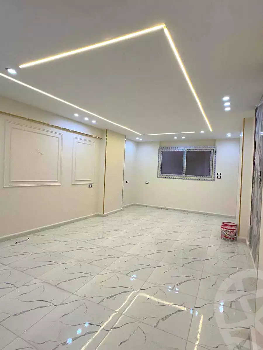 https://aqarmap.com.eg/en/listing/7169261-for-sale-cairo-elnozha-Streettt-27