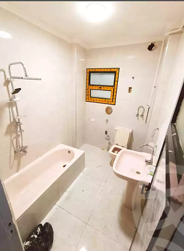 https://aqarmap.com.eg/en/listing/7169263-for-sale-alexandria-el-asafra-shr-45