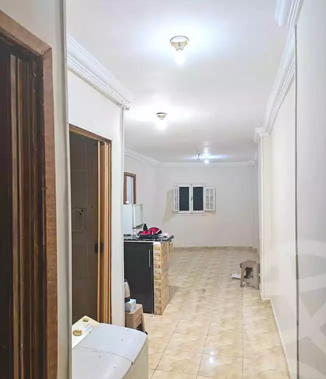 https://aqarmap.com.eg/en/listing/7169262-for-sale-alexandria-al-agamy-lbytsh-al-aeda-al-kadema-st