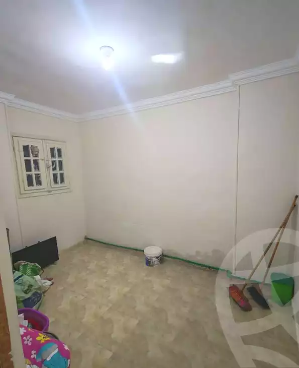 https://aqarmap.com.eg/en/listing/7169262-for-sale-alexandria-al-agamy-lbytsh-al-aeda-al-kadema-st