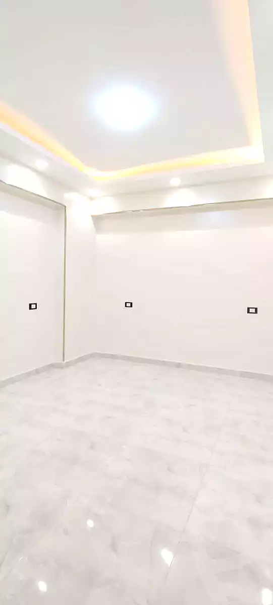 https://aqarmap.com.eg/en/listing/7169271-for-sale-cairo-elnozha-Streettt-27