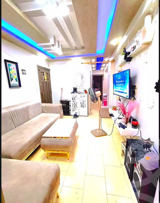 https://aqarmap.com.eg/en/listing/7169270-for-sale-alexandria-el-asafra-l-sfr-qbly