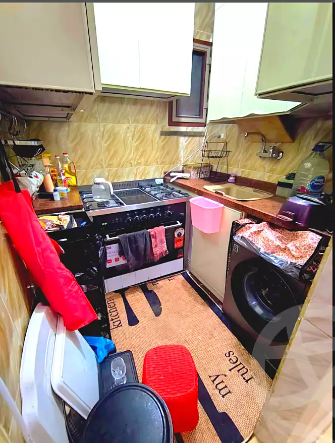 https://aqarmap.com.eg/en/listing/7169270-for-sale-alexandria-el-asafra-l-sfr-qbly
