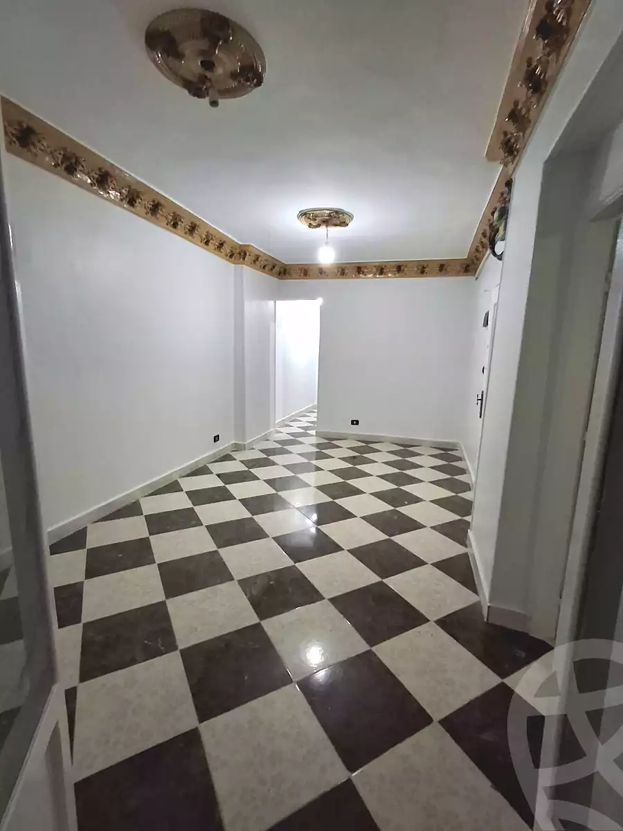 https://aqarmap.com.eg/en/listing/7169268-for-sale-alexandria-lsywf-el-falki