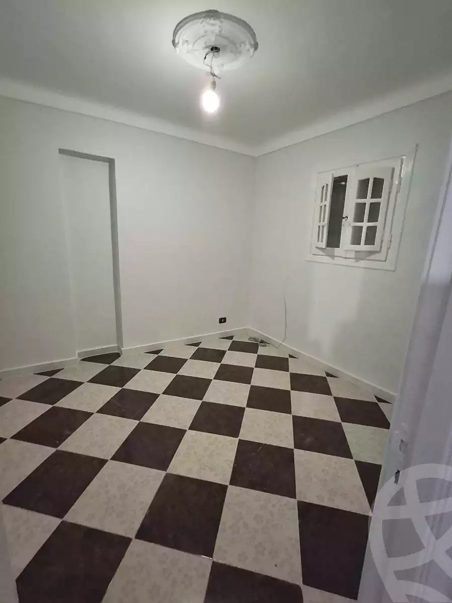 https://aqarmap.com.eg/en/listing/7169268-for-sale-alexandria-lsywf-el-falki