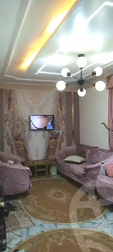 https://aqarmap.com.eg/en/listing/7169277-for-sale-alexandria-el-mandara-alex-el-mandara-bahri