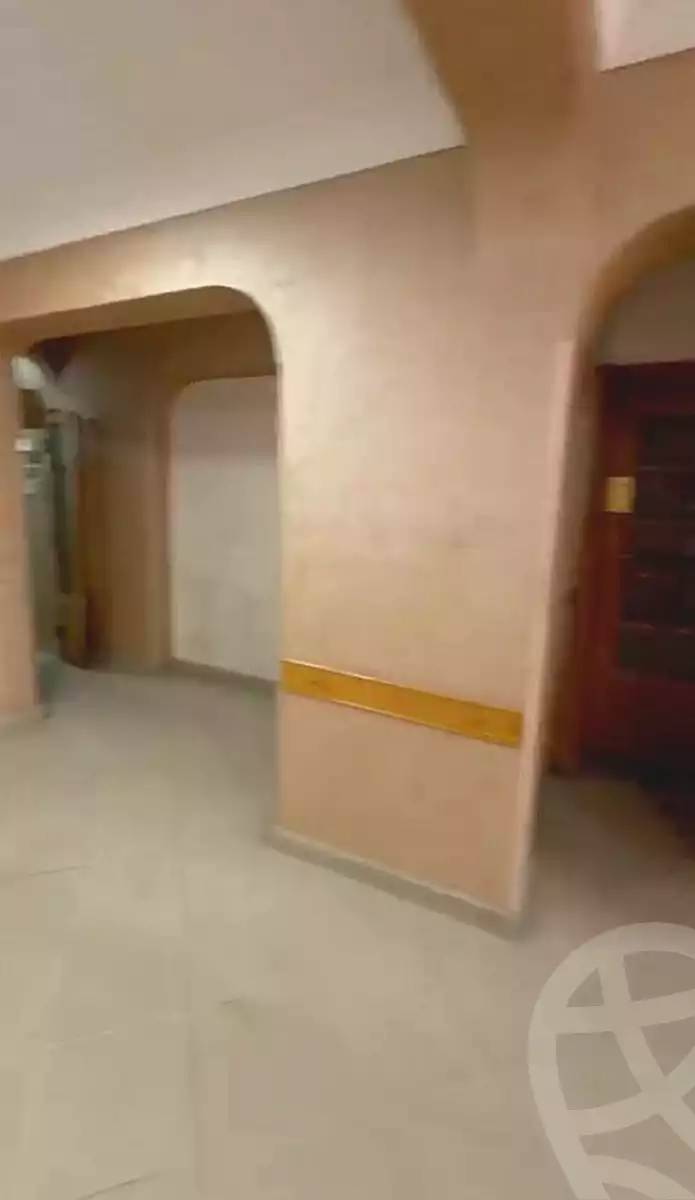 https://aqarmap.com.eg/en/listing/7169281-for-rent-cairo-ain-shams-alf-maskn