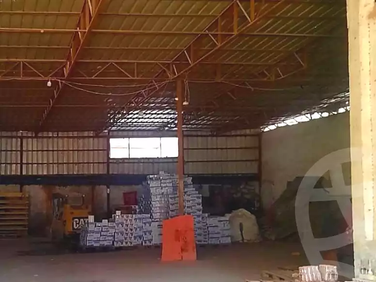 https://aqarmap.com.eg/ar/listing/7146945-for-rent-cairo-el-marg-moasaset-el-zakah-st