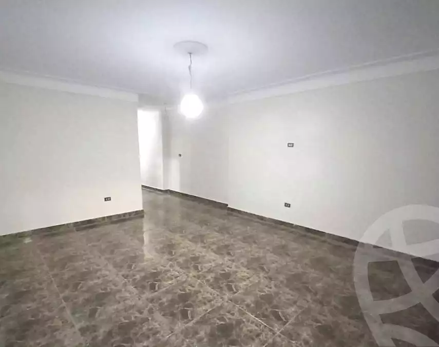 https://aqarmap.com.eg/en/listing/7169287-for-rent-alexandria-ganaklis