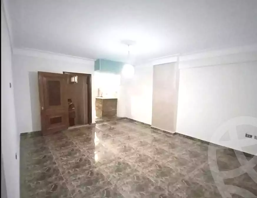 https://aqarmap.com.eg/en/listing/7169287-for-rent-alexandria-ganaklis