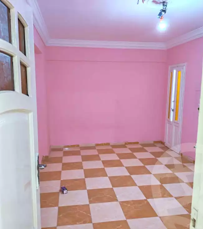 https://aqarmap.com.eg/en/listing/7169272-for-sale-alexandria-lsywf-el-seyouf-qebly-el-ras-el-souda