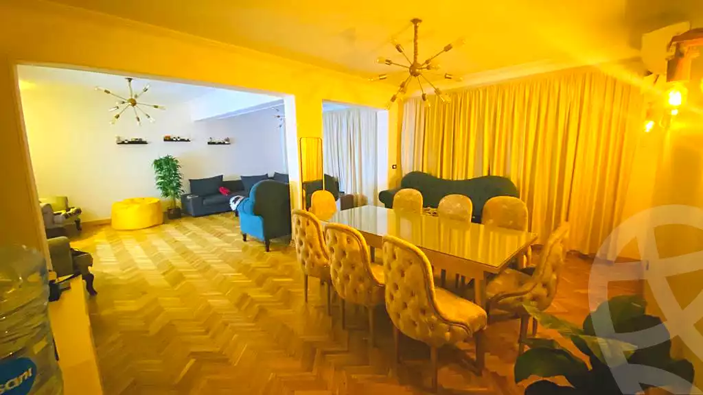 https://aqarmap.com.eg/en/listing/7169280-for-sale-cairo-manial-mohamed-khairy-st