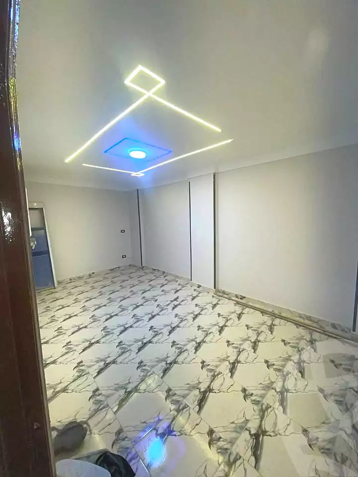 https://aqarmap.com.eg/ar/listing/7169296-for-sale-alexandria-lsywf-el-falki-street-16-el-eslah