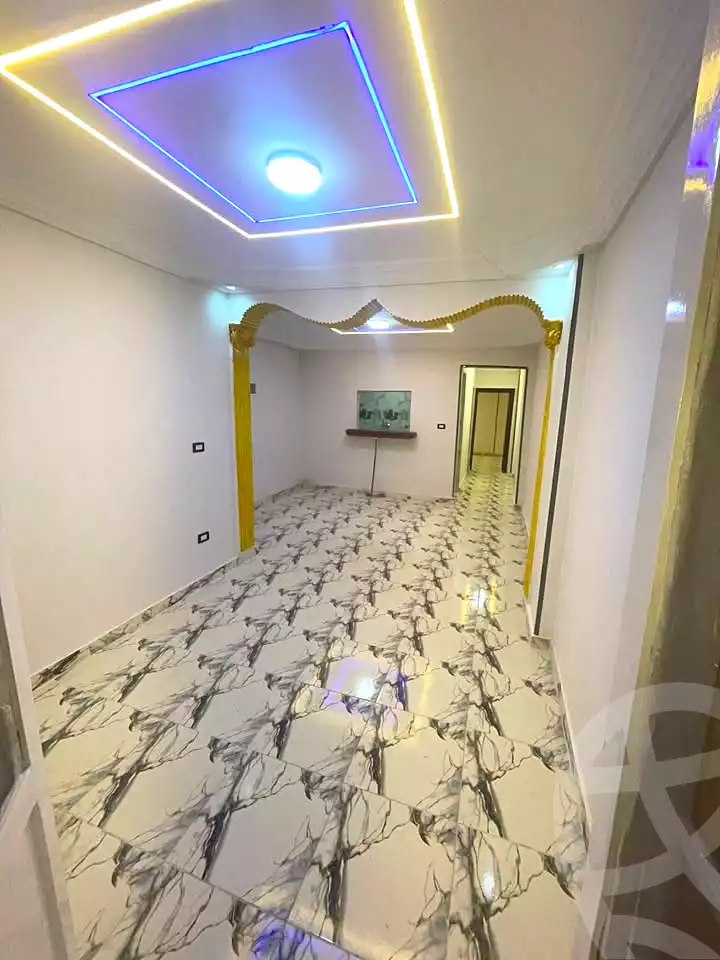 https://aqarmap.com.eg/ar/listing/7169296-for-sale-alexandria-lsywf-el-falki-street-16-el-eslah