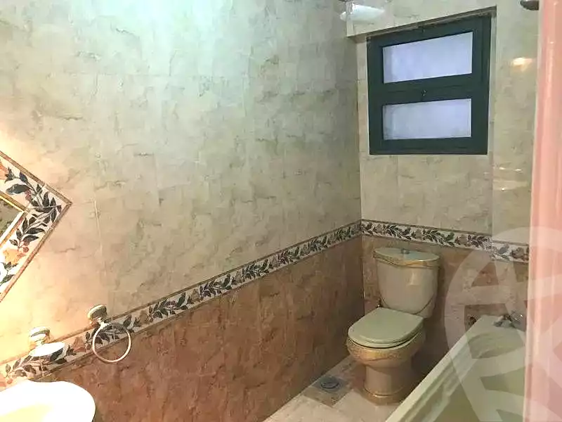 https://aqarmap.com.eg/en/listing/7169297-for-sale-alexandria-zezenia