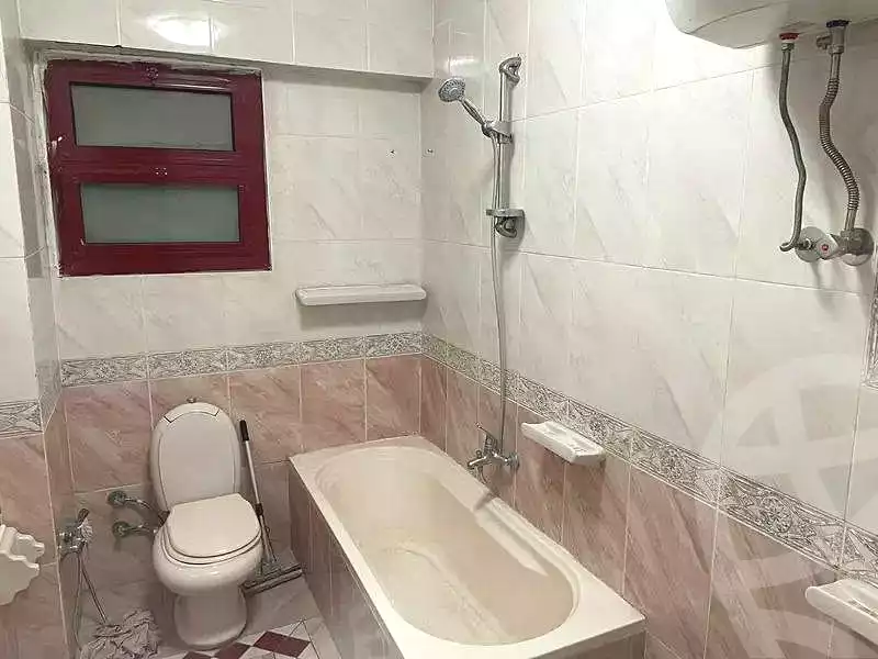 https://aqarmap.com.eg/en/listing/7169297-for-sale-alexandria-zezenia