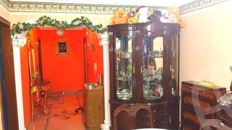 https://aqarmap.com.eg/en/listing/7169297-for-sale-alexandria-zezenia