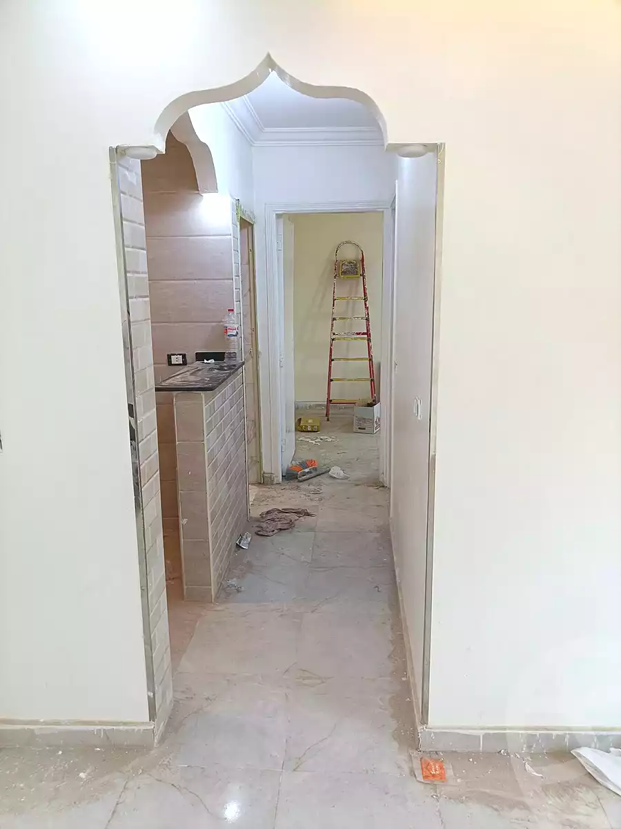 https://aqarmap.com.eg/ar/listing/7169300-for-sale-cairo-ain-shams-shr-hmd-jbr
