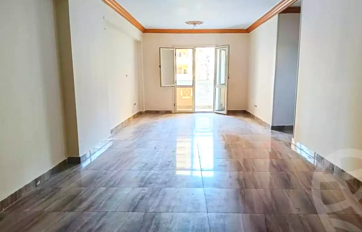 https://aqarmap.com.eg/ar/listing/7169312-for-sale-alexandria-ganaklis