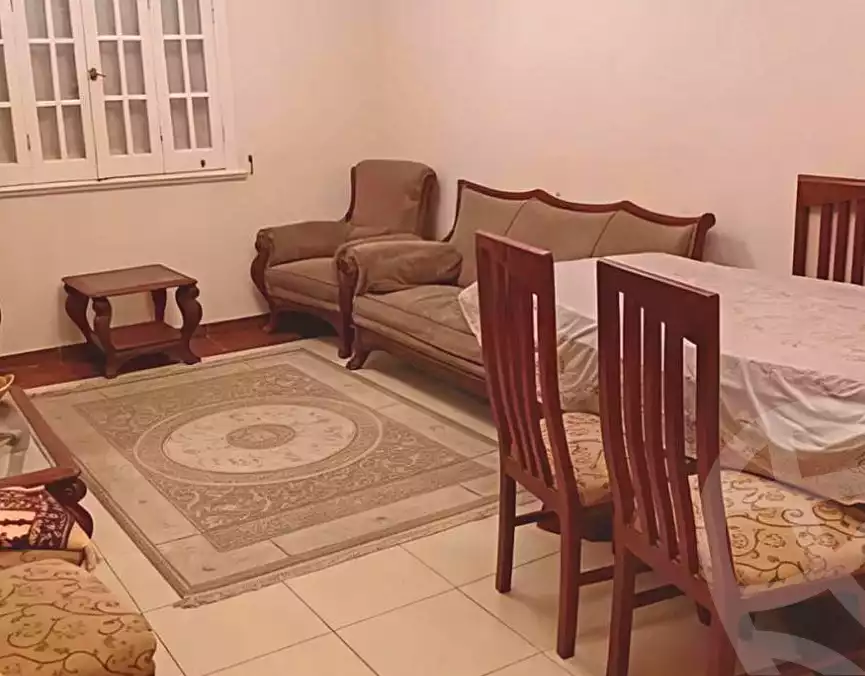https://aqarmap.com.eg/en/listing/7169318-for-sale-alexandria-el-asafra-l-sfr-bhry