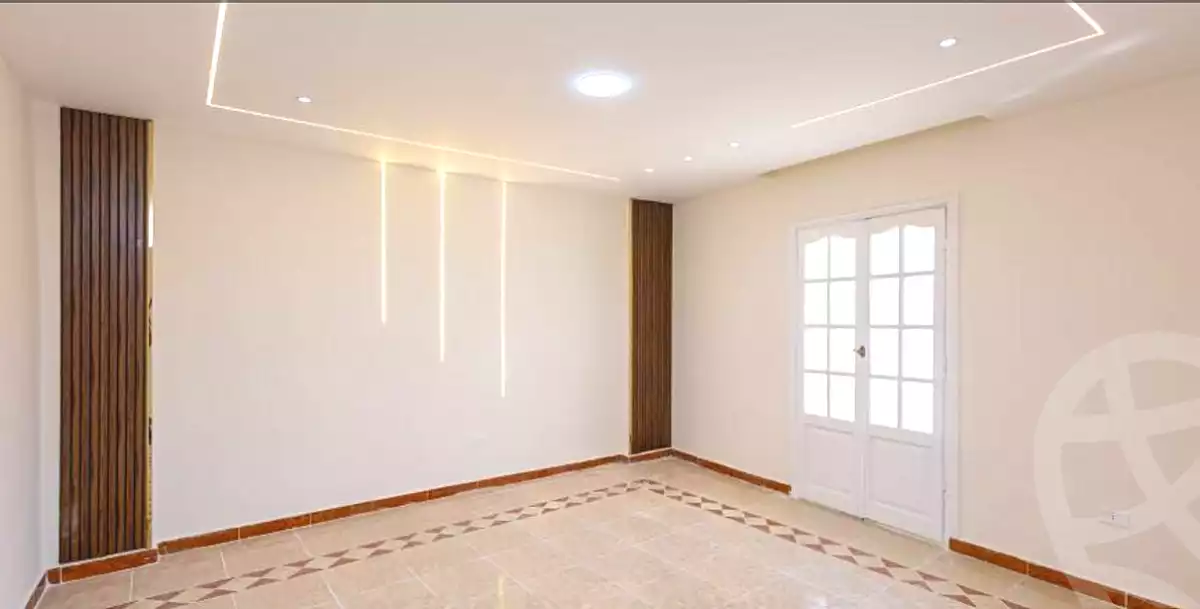 https://aqarmap.com.eg/en/listing/7169325-for-sale-alexandria-lsywf