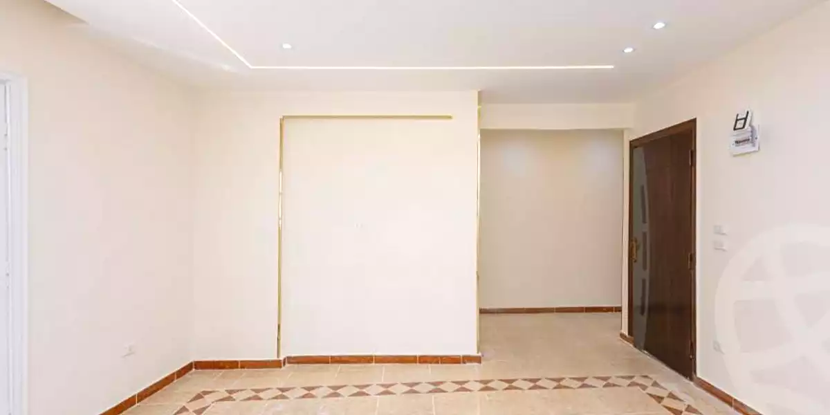 https://aqarmap.com.eg/en/listing/7169325-for-sale-alexandria-lsywf