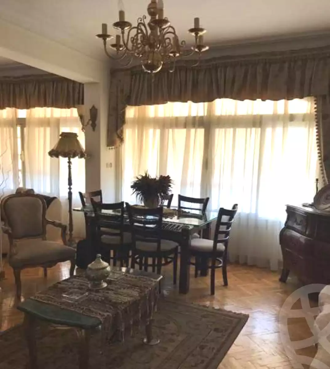 https://aqarmap.com.eg/ar/listing/7159459-for-rent-cairo-manial-manial-museum-st