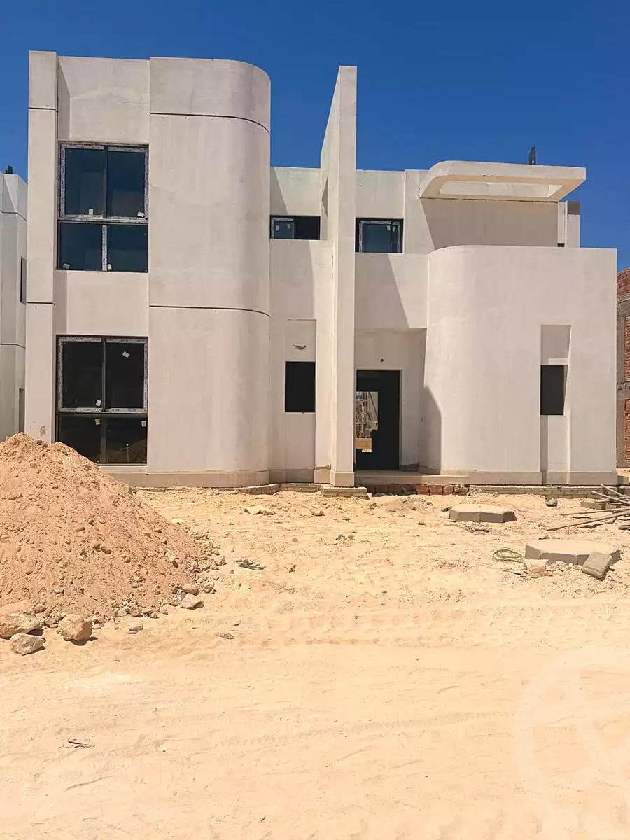 https://aqarmap.com.eg/ar/listing/7169324-for-sale-north-coast-resorts-lmzh-by-trfkw-brwbrtyz
