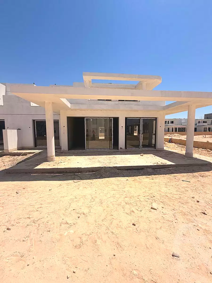 https://aqarmap.com.eg/ar/listing/7169324-for-sale-north-coast-resorts-lmzh-by-trfkw-brwbrtyz