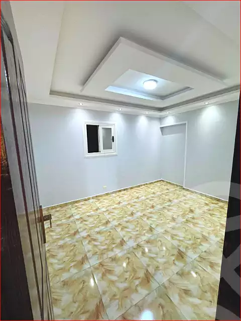 https://aqarmap.com.eg/en/listing/7169353-for-sale-alexandria-miami-ibn-sokara-st