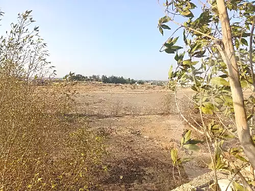 https://aqarmap.com.eg/en/listing/7159056-for-sale-cairo-kirdasah-abou-rawash