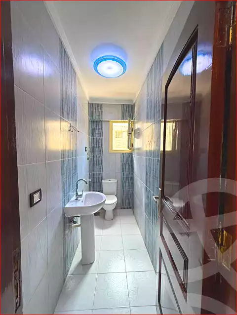 https://aqarmap.com.eg/en/listing/7169361-for-sale-alexandria-miami-mohammed-galal-hammad-st