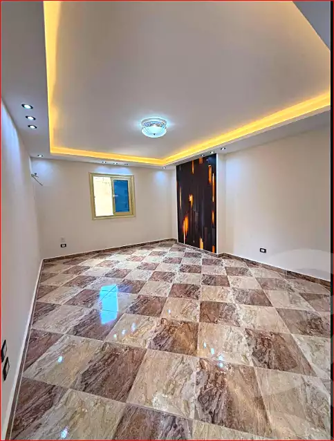 https://aqarmap.com.eg/en/listing/7169361-for-sale-alexandria-miami-mohammed-galal-hammad-st