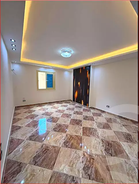 https://aqarmap.com.eg/en/listing/7169361-for-sale-alexandria-miami-mohammed-galal-hammad-st
