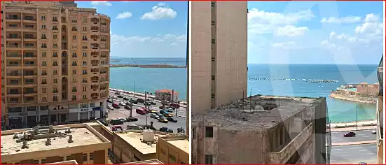 https://aqarmap.com.eg/en/listing/7169361-for-sale-alexandria-miami-mohammed-galal-hammad-st