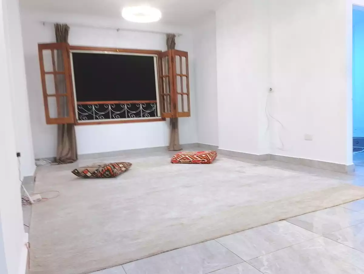 https://aqarmap.com.eg/en/listing/6972570-for-rent-cairo-hadayek-el-ahram