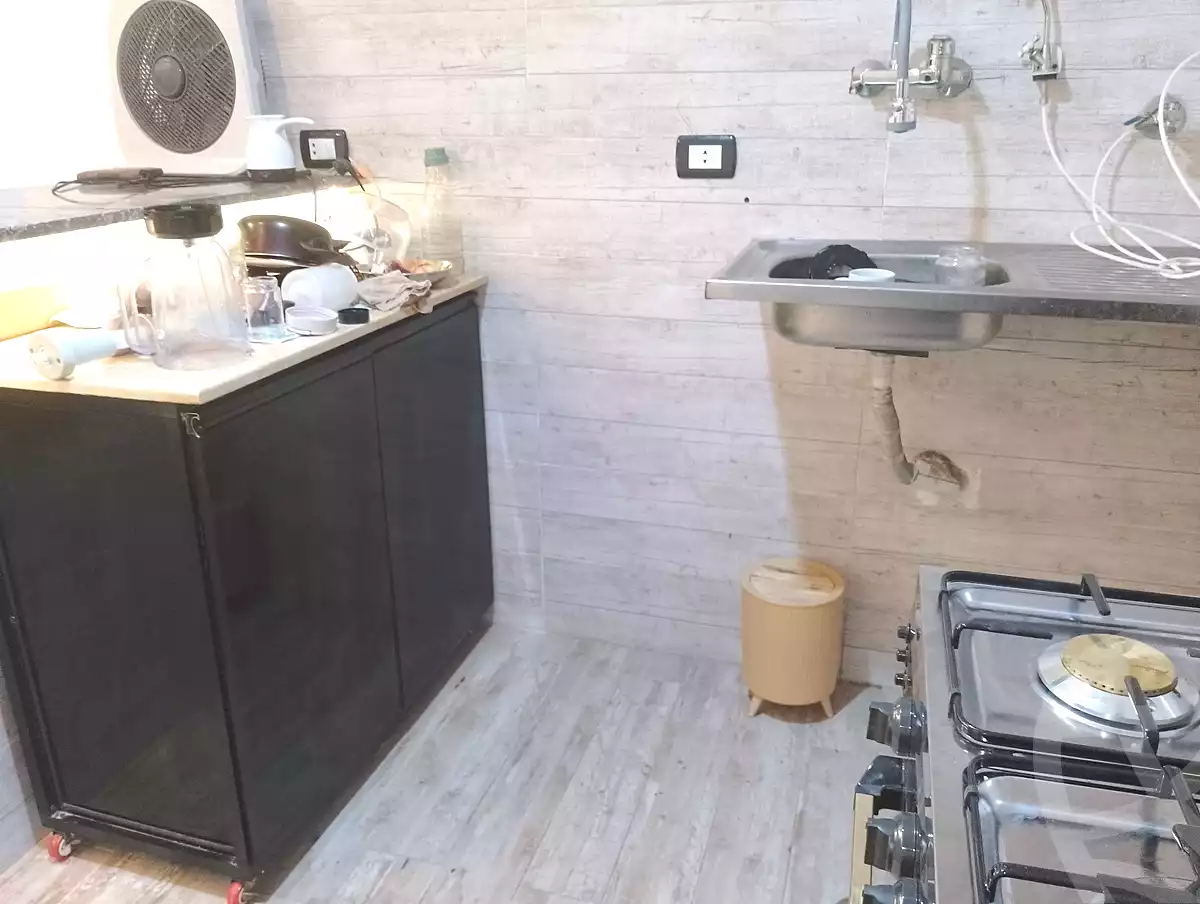 https://aqarmap.com.eg/en/listing/6972570-for-rent-cairo-hadayek-el-ahram