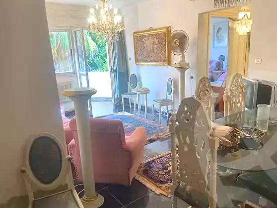 https://aqarmap.com.eg/ar/listing/7169394-for-sale-alexandria-al-agamy-lbytsh-bianchiii