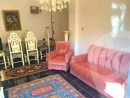 https://aqarmap.com.eg/ar/listing/7169394-for-sale-alexandria-al-agamy-lbytsh-bianchiii