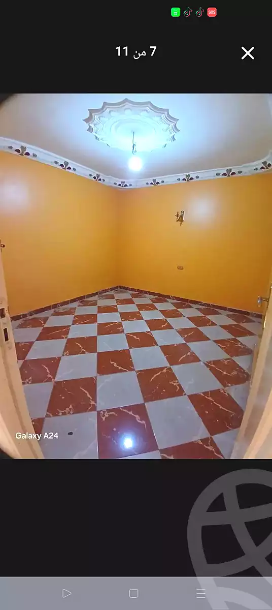 https://aqarmap.com.eg/en/listing/7169396-for-rent-alexandria-al-mamoura-el-maamora-el-balad