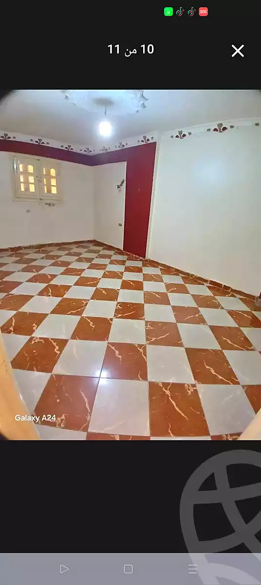 https://aqarmap.com.eg/en/listing/7169396-for-rent-alexandria-al-mamoura-el-maamora-el-balad
