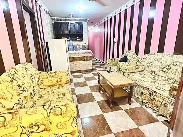 https://aqarmap.com.eg/ar/listing/7169403-for-sale-alexandria-al-agamy-el-hanouvel