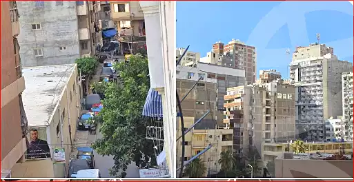 https://aqarmap.com.eg/ar/listing/7169405-for-sale-alexandria-sydy-bshr-sydy-bshr-bhry-shr-mhmwd-l-yswy
