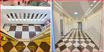 https://aqarmap.com.eg/ar/listing/7169405-for-sale-alexandria-sydy-bshr-sydy-bshr-bhry-shr-mhmwd-l-yswy